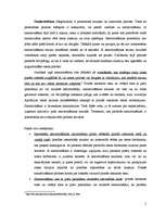 Referāts 'Alternatīvie strīdu izšķiršanas veidi', 5.