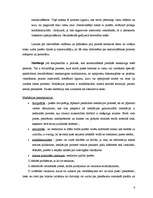 Referāts 'Alternatīvie strīdu izšķiršanas veidi', 6.