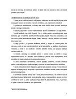 Referāts 'Alternatīvie strīdu izšķiršanas veidi', 7.