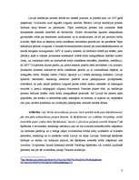 Referāts 'Alternatīvie strīdu izšķiršanas veidi', 8.