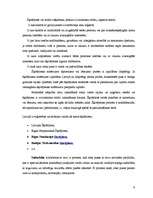 Referāts 'Alternatīvie strīdu izšķiršanas veidi', 9.