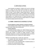 Referāts 'Alternatīvie strīdu izšķiršanas veidi', 10.