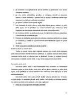 Referāts 'Alternatīvie strīdu izšķiršanas veidi', 11.