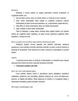 Referāts 'Alternatīvie strīdu izšķiršanas veidi', 12.