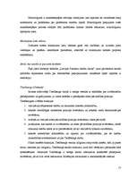 Referāts 'Alternatīvie strīdu izšķiršanas veidi', 13.