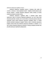 Referāts 'Alternatīvie strīdu izšķiršanas veidi', 14.