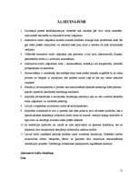 Referāts 'Alternatīvie strīdu izšķiršanas veidi', 15.