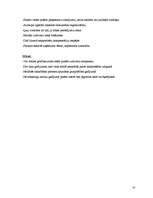 Referāts 'Alternatīvie strīdu izšķiršanas veidi', 16.