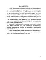 Referāts 'Alternatīvie strīdu izšķiršanas veidi', 17.