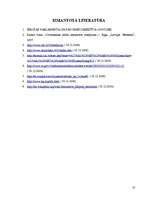 Referāts 'Alternatīvie strīdu izšķiršanas veidi', 18.