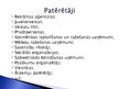 Prezentācija 'Reklāmas izstrādājumu ražošanas uzņēmuma stratēģiskā vadīšana', 5.