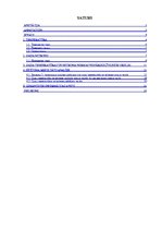 Referāts 'Gaisa mitrums un temperatūra', 4.