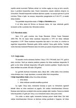 Referāts 'Gaisa mitrums un temperatūra', 7.