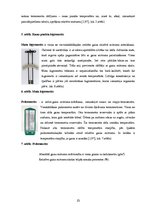 Referāts 'Gaisa mitrums un temperatūra', 10.