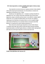 Referāts 'Gaisa mitrums un temperatūra', 19.