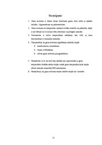 Referāts 'Gaisa mitrums un temperatūra', 21.