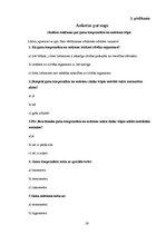 Referāts 'Gaisa mitrums un temperatūra', 24.