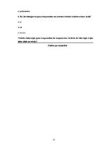 Referāts 'Gaisa mitrums un temperatūra', 25.