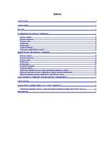 Referāts 'Ienākuma nodokļa sistēma', 2.