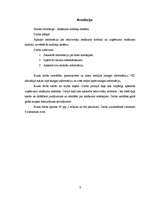 Referāts 'Ienākuma nodokļa sistēma', 3.