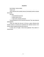 Referāts 'Ienākuma nodokļa sistēma', 4.