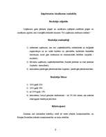 Referāts 'Ienākuma nodokļa sistēma', 6.