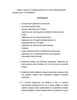 Referāts 'Ienākuma nodokļa sistēma', 7.