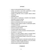 Referāts 'Ienākuma nodokļa sistēma', 10.