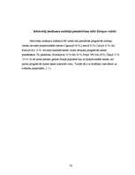 Referāts 'Ienākuma nodokļa sistēma', 15.