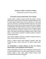 Referāts 'Ienākuma nodokļa sistēma', 16.