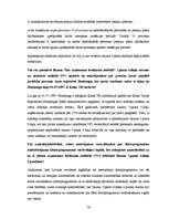 Referāts 'Ienākuma nodokļa sistēma', 18.