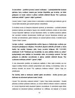 Referāts 'Ienākuma nodokļa sistēma', 19.