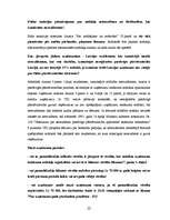 Referāts 'Ienākuma nodokļa sistēma', 22.