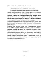 Referāts 'Ienākuma nodokļa sistēma', 23.