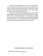 Referāts 'Ienākuma nodokļa sistēma', 24.