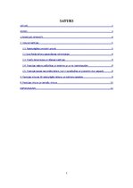 Referāts 'Francijas nacionālā virtuve', 2.