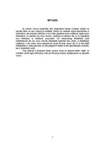 Referāts 'Francijas nacionālā virtuve', 3.