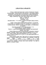 Referāts 'Francijas nacionālā virtuve', 4.