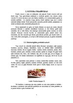 Referāts 'Francijas nacionālā virtuve', 5.