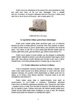 Referāts 'Francijas nacionālā virtuve', 6.