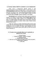 Referāts 'Francijas nacionālā virtuve', 8.