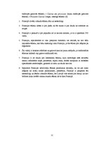 Referāts 'Francijas nacionālā virtuve', 12.
