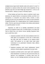 Referāts 'Kopīpašumi', 4.