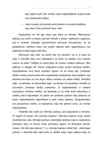 Referāts 'Kopīpašumi', 5.