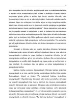 Referāts 'Kopīpašumi', 6.