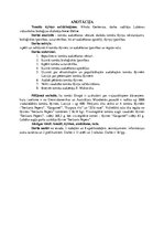 Referāts 'Tomātu šķirņu salīdzinājums', 3.