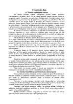 Referāts 'Tomātu šķirņu salīdzinājums', 7.