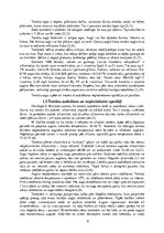 Referāts 'Tomātu šķirņu salīdzinājums', 8.