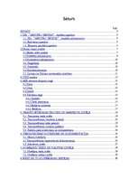 Referāts 'Parketa eksports uz Dāniju', 1.