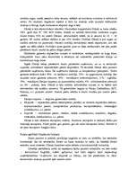 Referāts 'Parketa eksports uz Dāniju', 6.